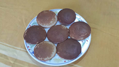 dorayaki_2