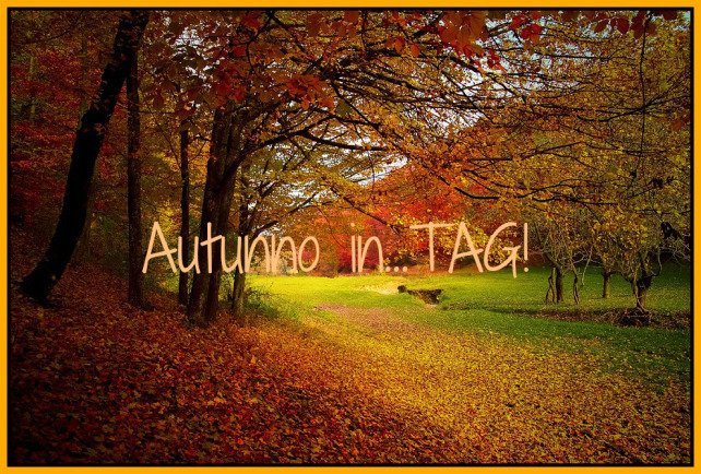 autunno