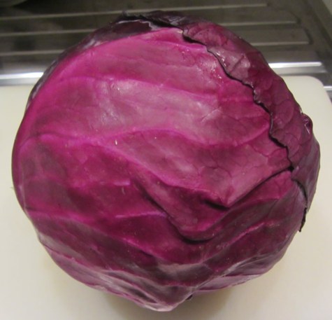 cavolo_rosso