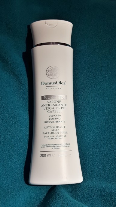 20161106_153551_richtonehdr