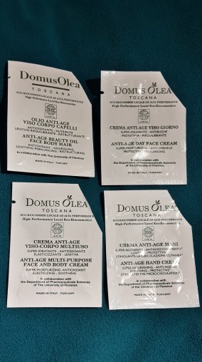 20161106_153756_richtonehdr