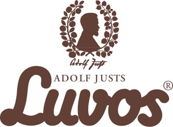 luvos_logo