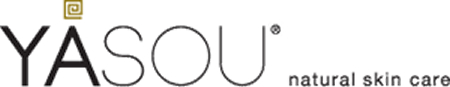 yasou-natural-skin-care