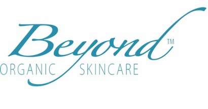 Beyond_Organic_Skincare