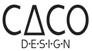 caco-design