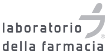 lab_farmacia