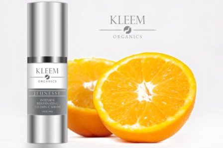 Kleem organics