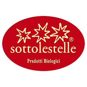sotto-le-stelle