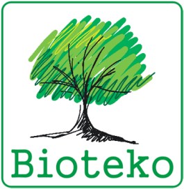 bioteko