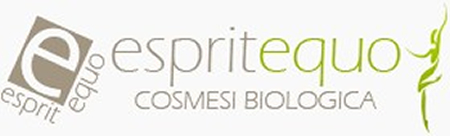 esprit equo