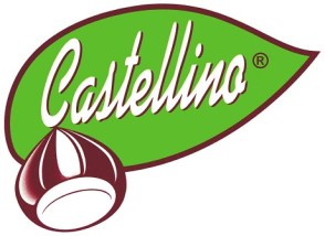 fratelli_castellino