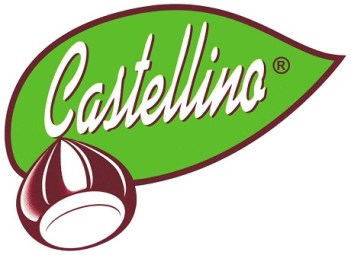fratelli_castellino