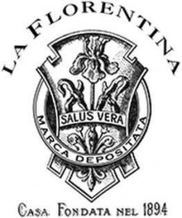 la florentina