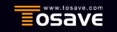 tosave
