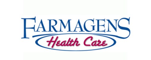 farmagens hgealth care