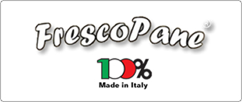frescopane