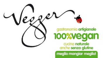 vegger