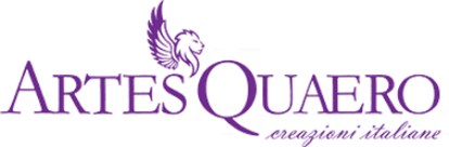 artes quaero