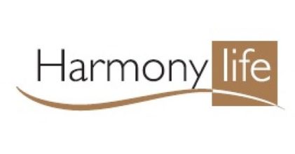 harmony life