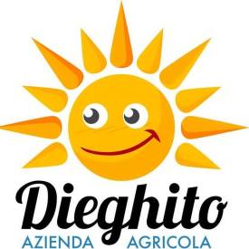 azienda_agricola_dieghito