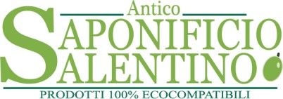 saponificio salentino