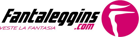 fantaleggins