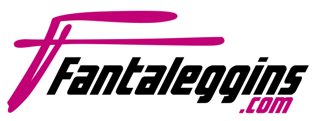fantaleggins logo 2018-04
