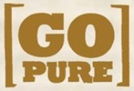 go-pure