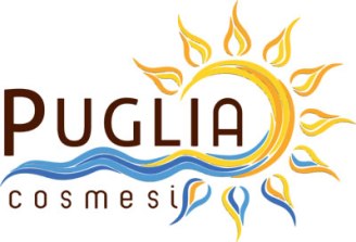 puglia_cosmesi